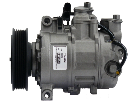 FRC29614