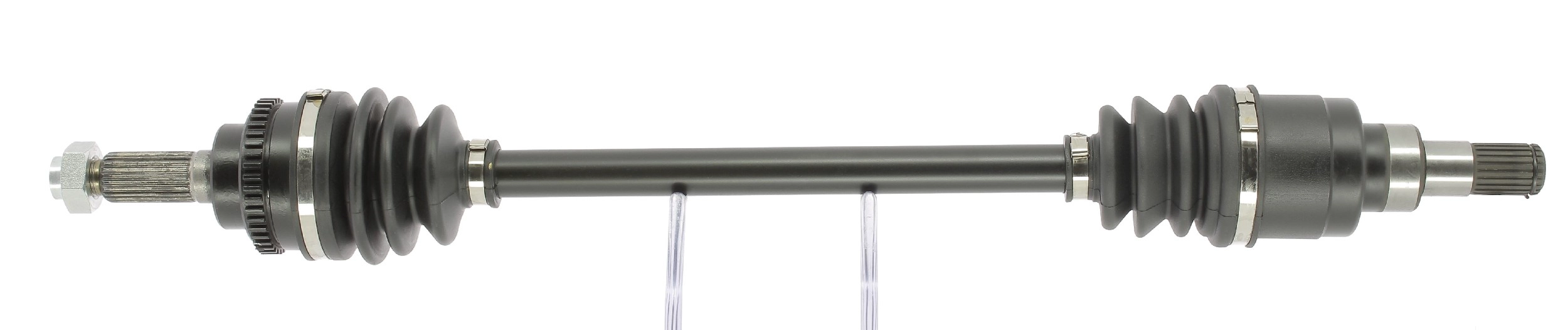 FDS4591