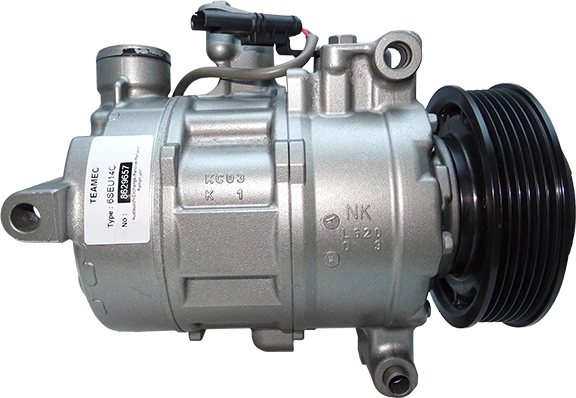 FRC29657