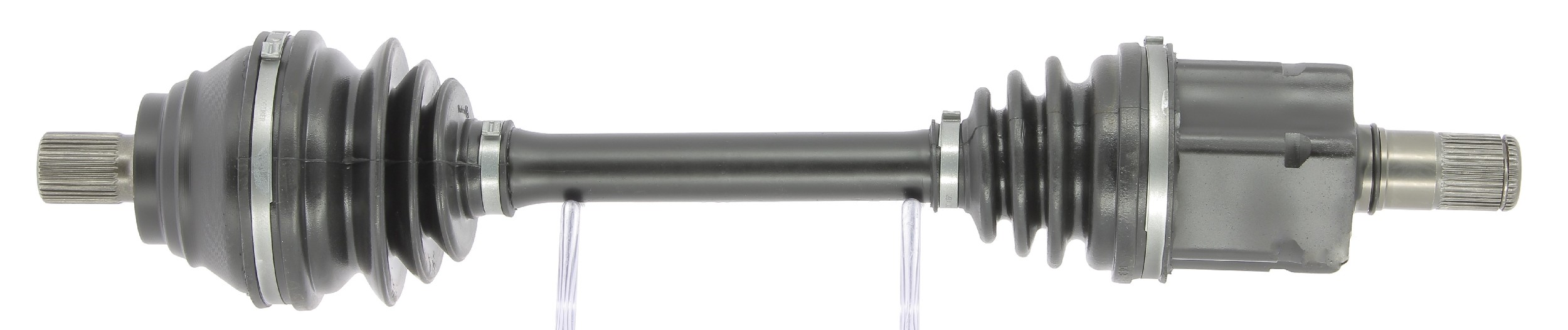 FDS2684