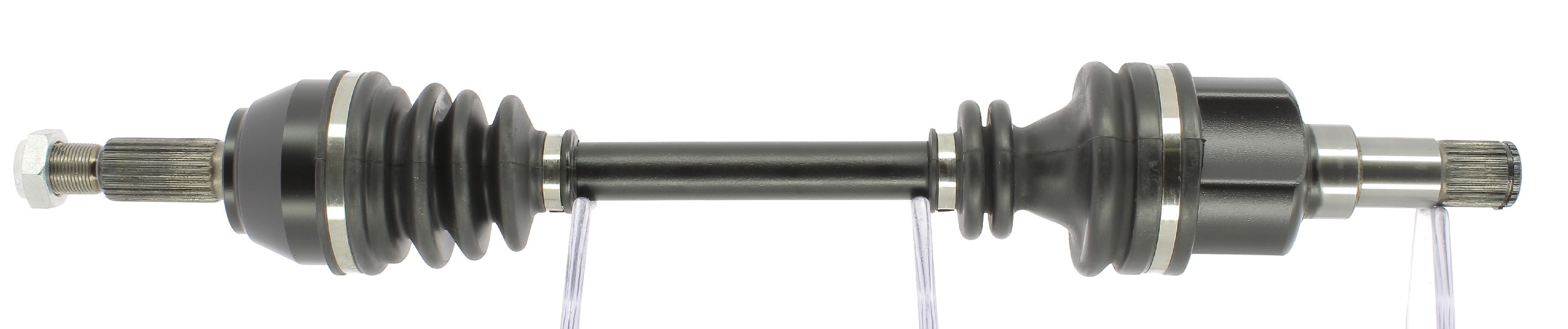 FDS3673