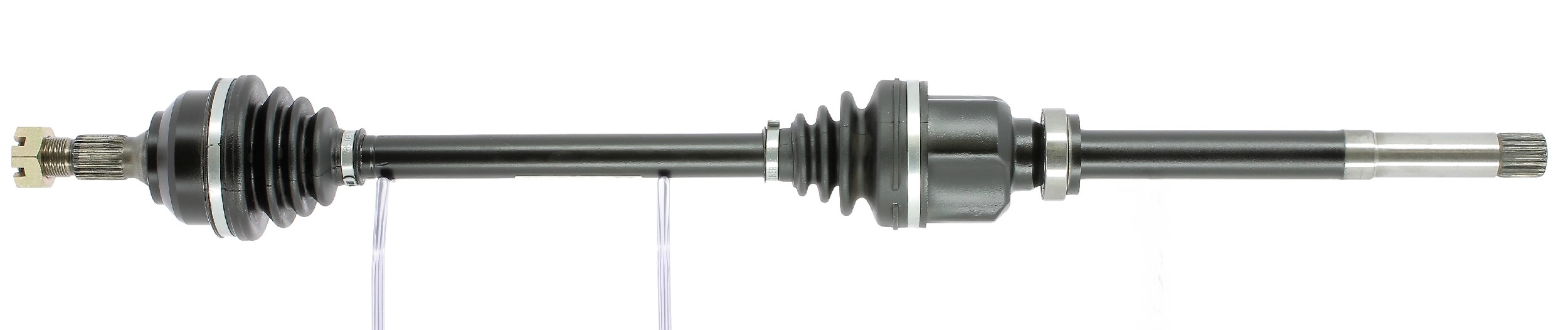 FDS3930