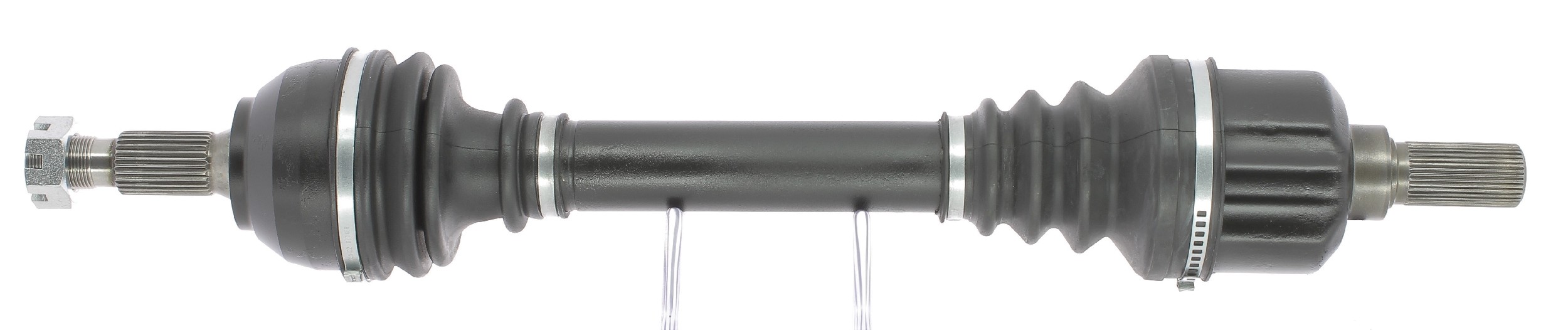 FDS2359