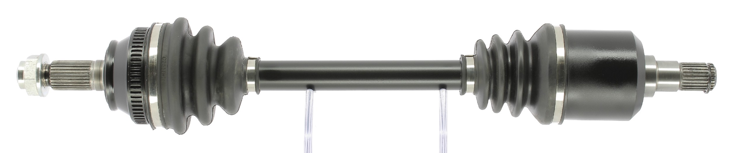 FDS3023