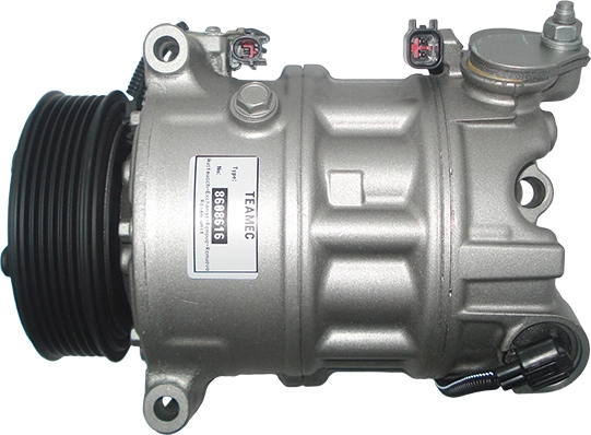 FRC08616