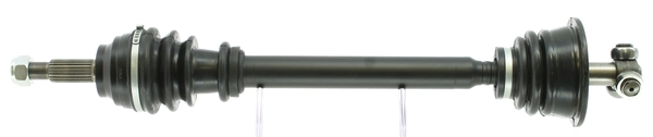 FDS1395
