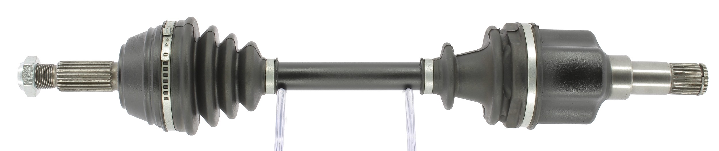 FDS1401