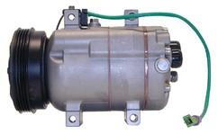 FRC00082