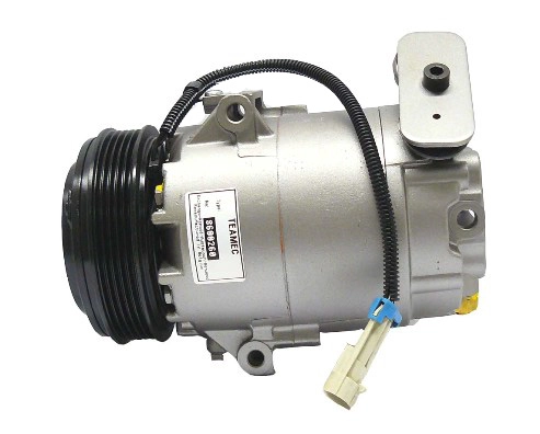 FRC00260