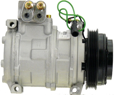 FRC34856
