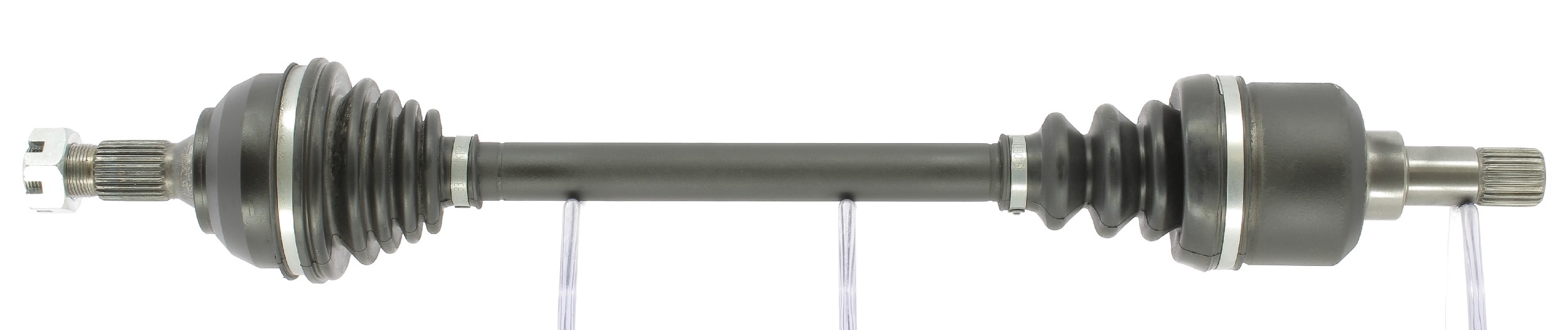 FDS4169
