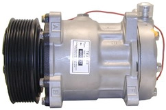 FRC00232