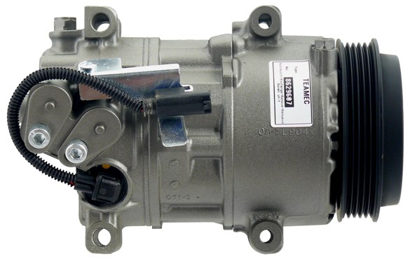 FRC29607