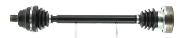 FDS1344