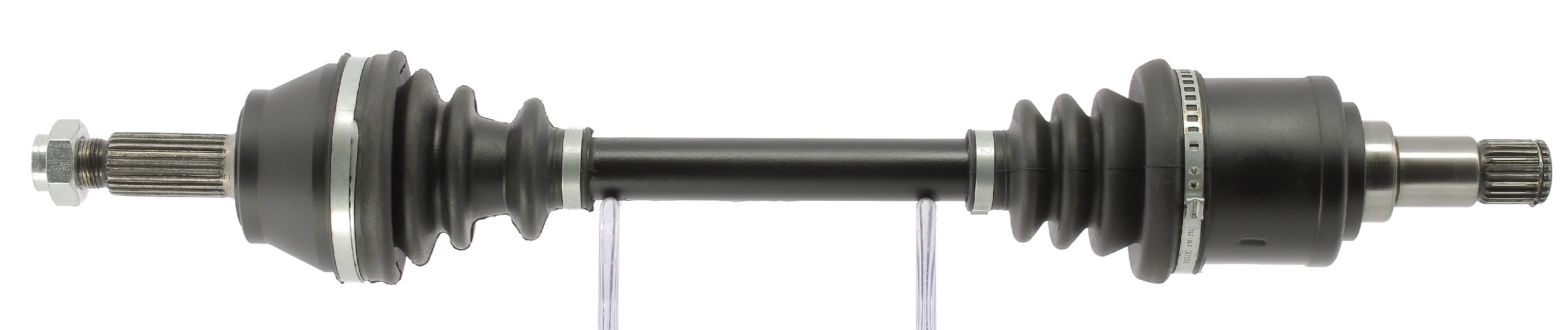 FDS1767