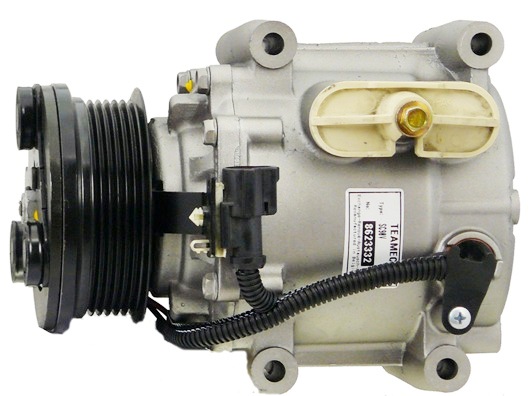 FRC23332