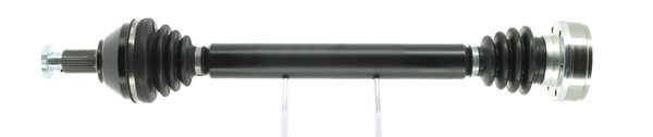 FDS1006