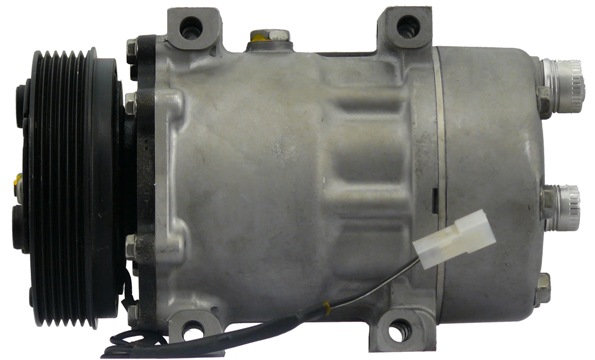 FRC42851