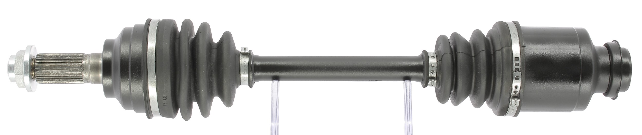FDS2211