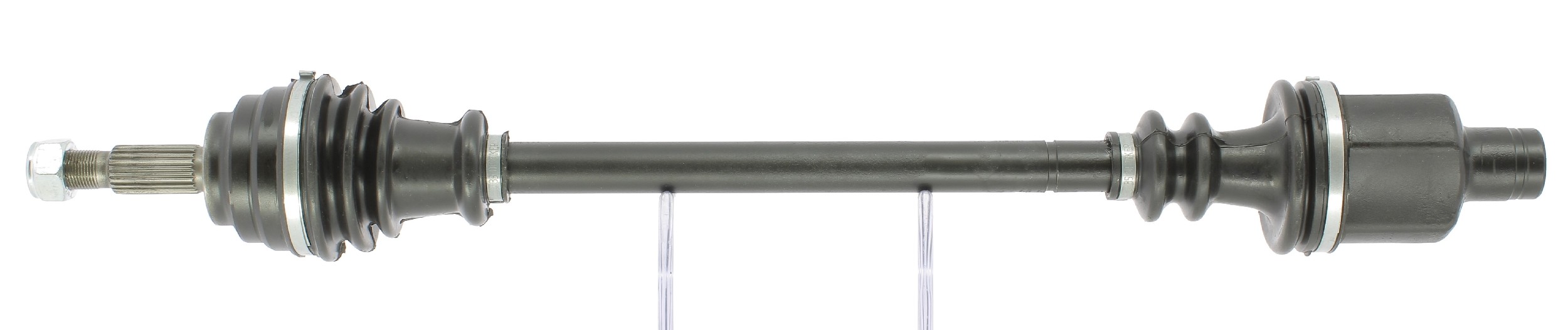 FDS1809