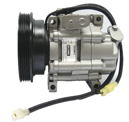 FRC25008