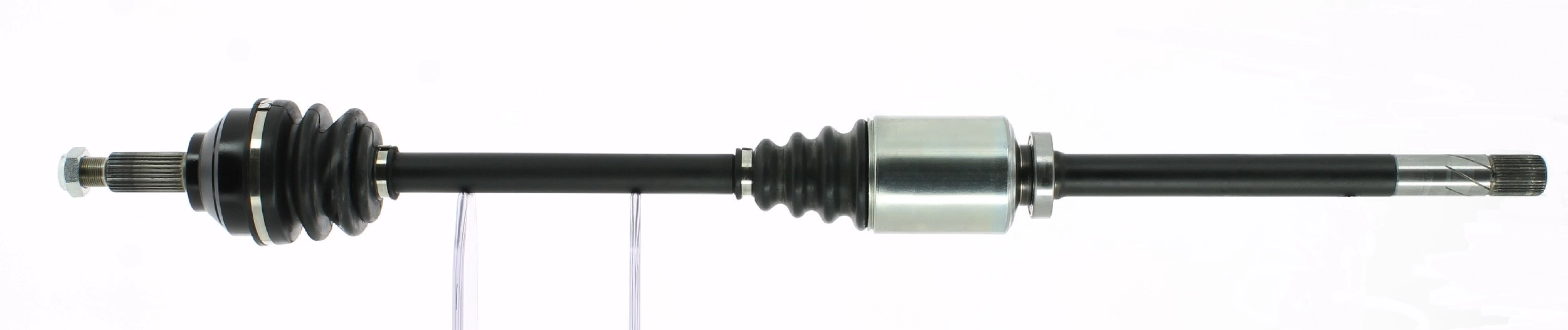 FDS1143