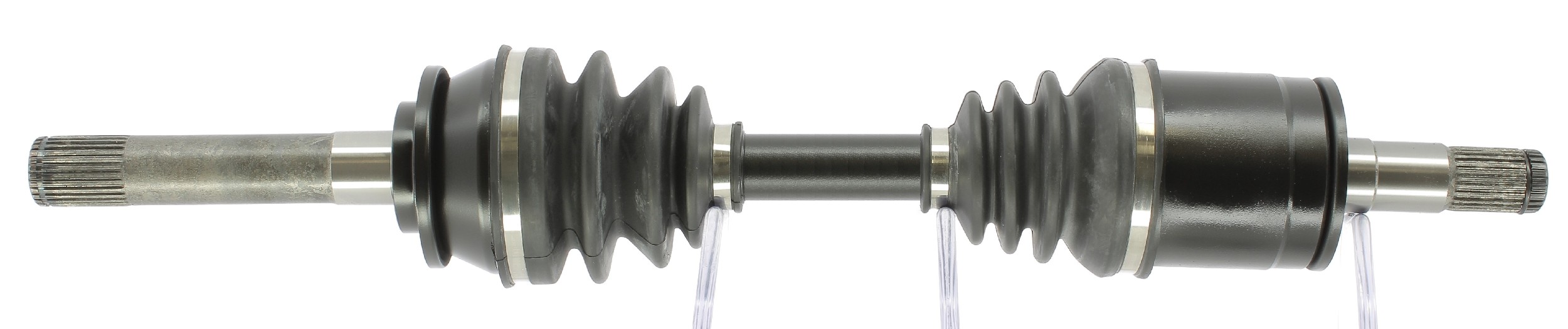 FDS.225