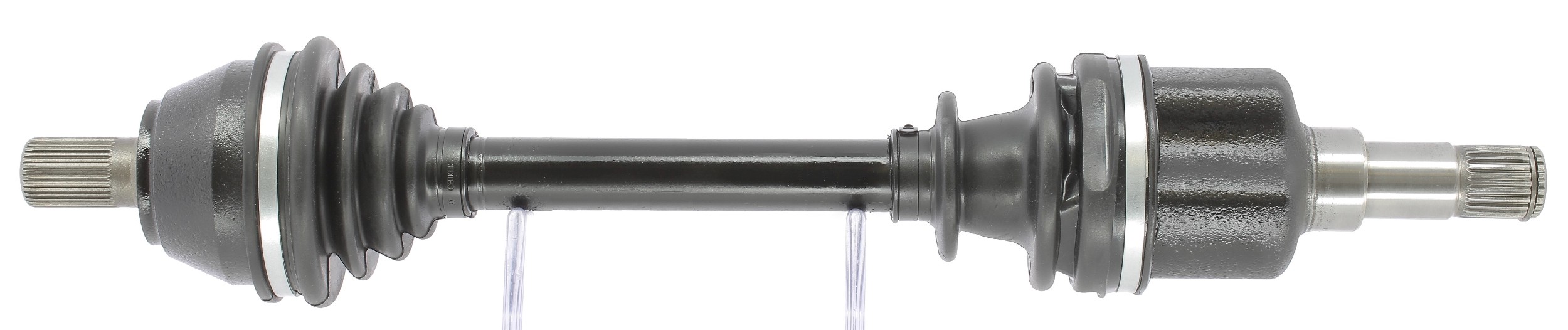 FDS1067