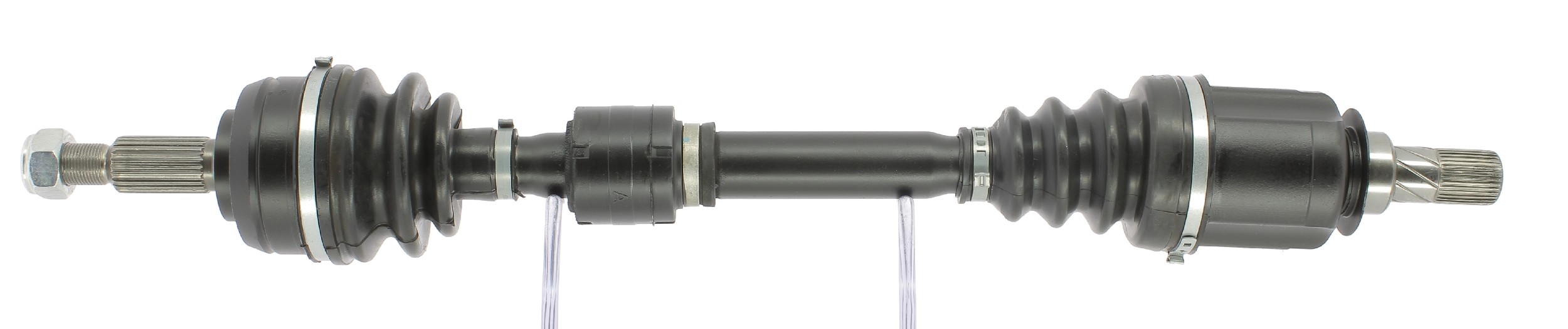 FDS3532