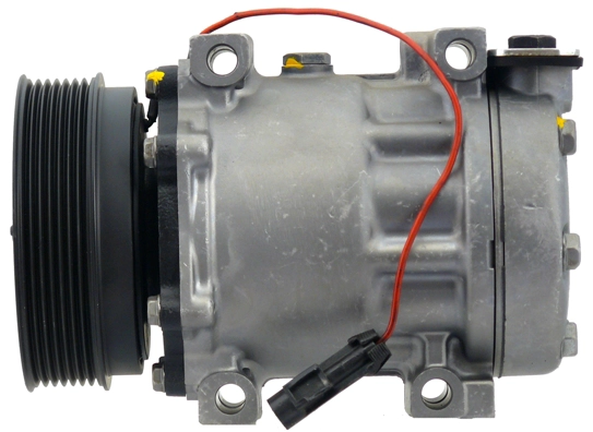 FRC00022