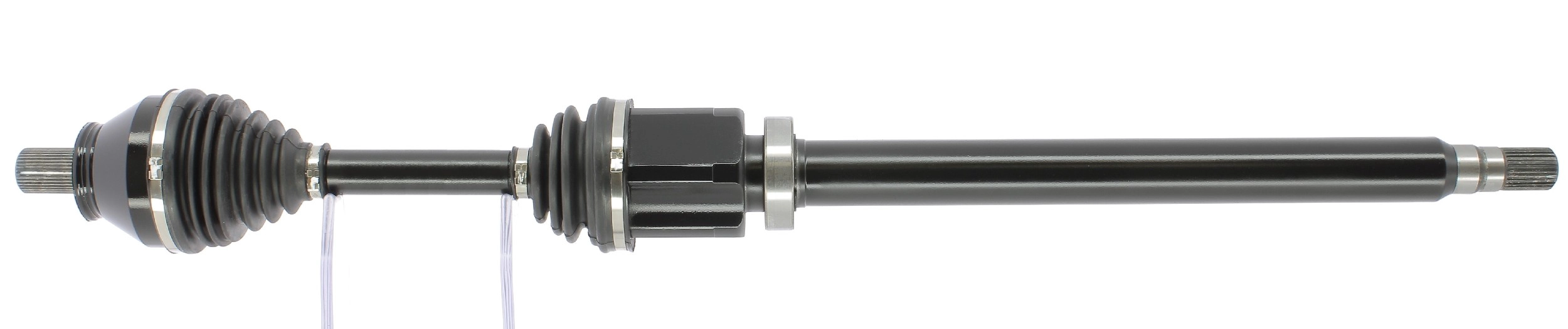 FDS2837