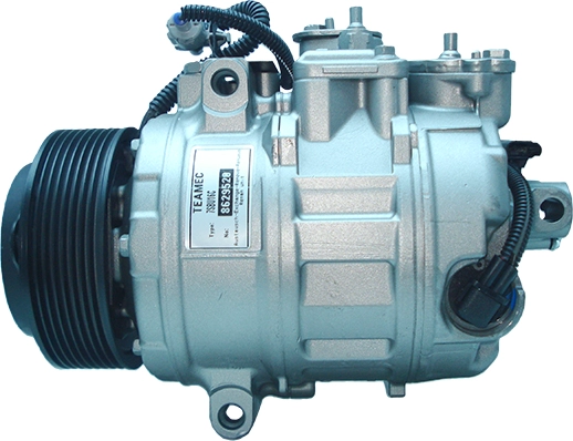 FRC29520
