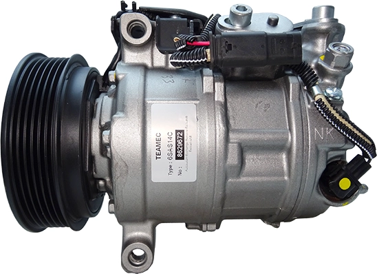 FRC29672