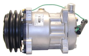 FRC00241