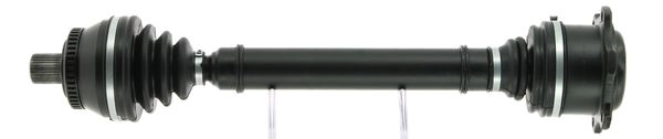 FDS1512