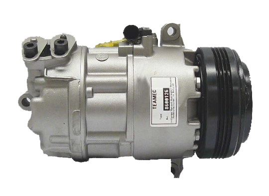 FRC00126