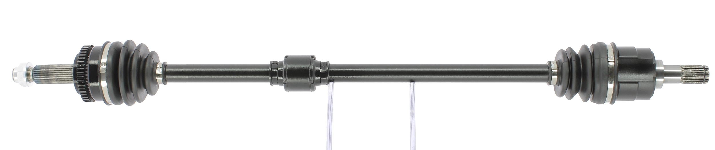 FDS4579