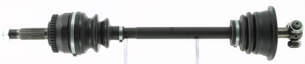FDS1502