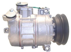 FRC29512