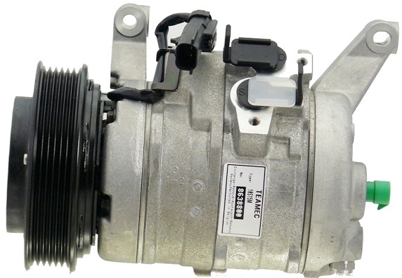 FRC38800