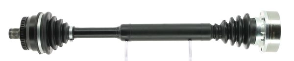 FDS3347