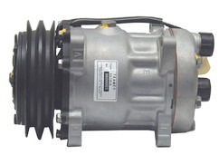 FRC00003