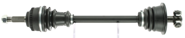 FDS1101