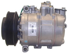 FRC29504