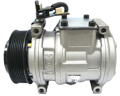 FRC35621