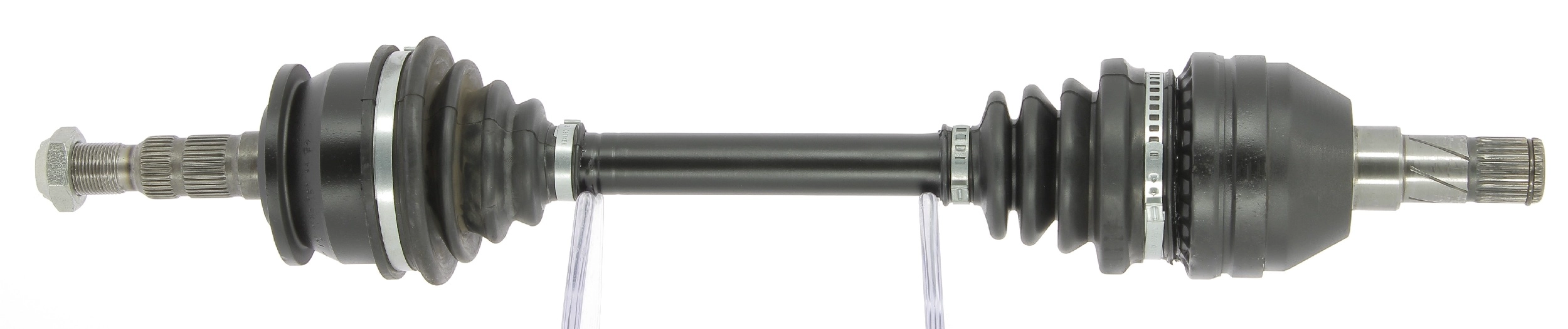 FDS3783