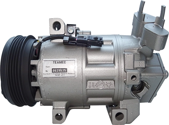 FRC29535