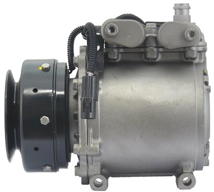 FRC11121