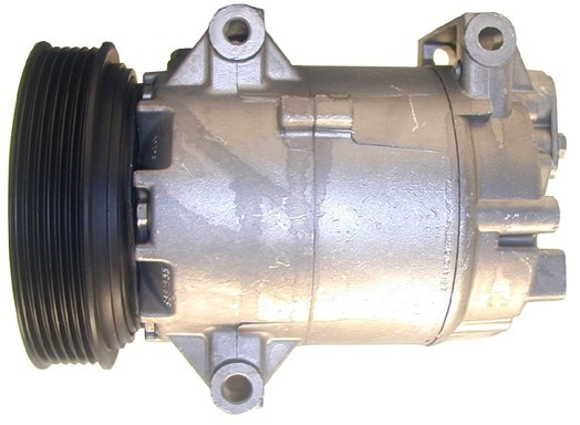 FRC90261