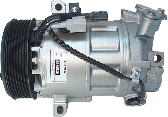 FRC29539